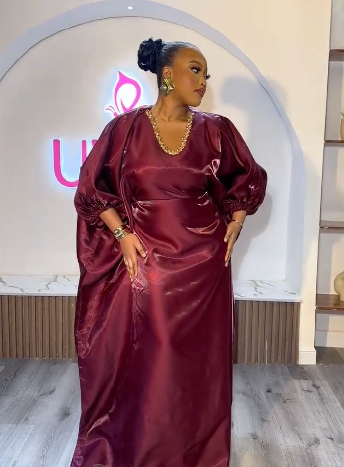 Alma Liquid Mikado bubu