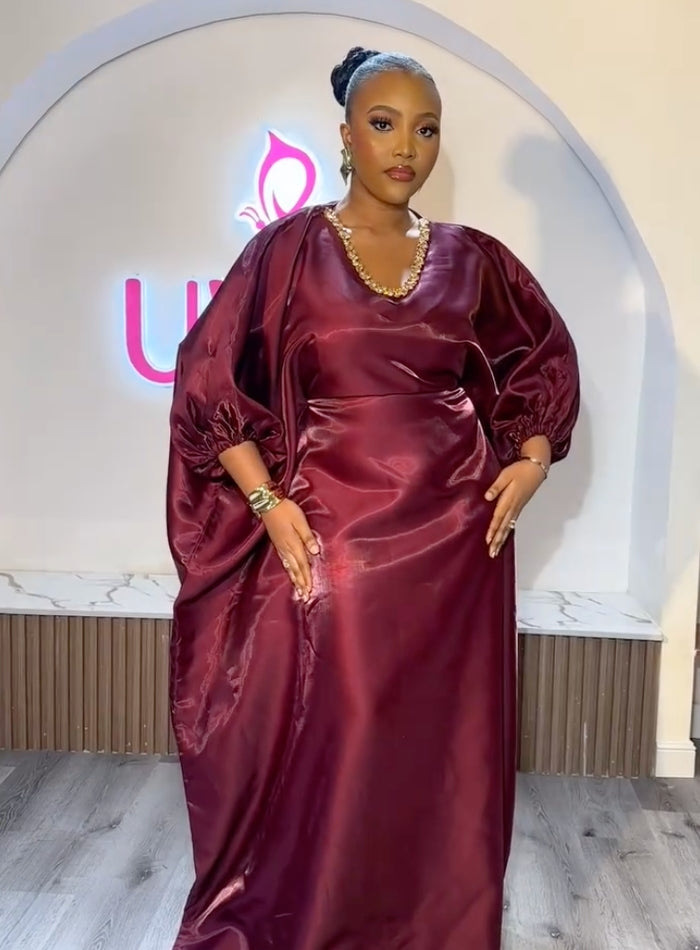 Alma Liquid Mikado bubu