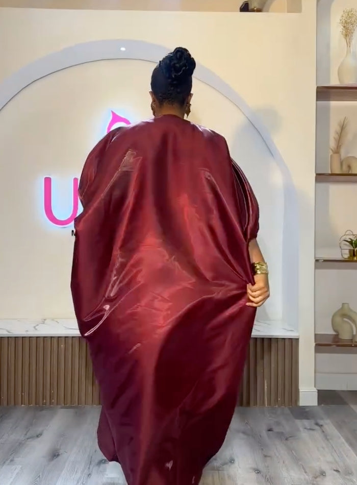 Alma Liquid Mikado bubu