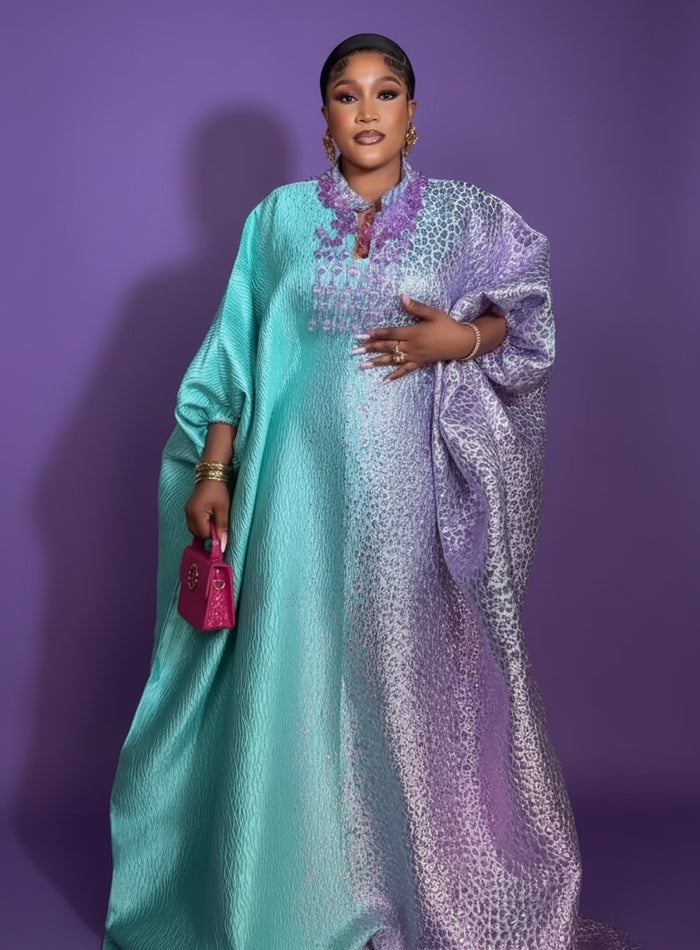 Lux BAMBI BEADED BOUBOU New Drop